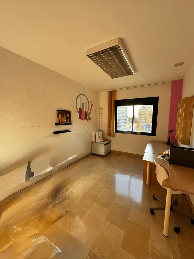 Apartamento 3 habitaciones 143m² en venta - Marbella — 5
