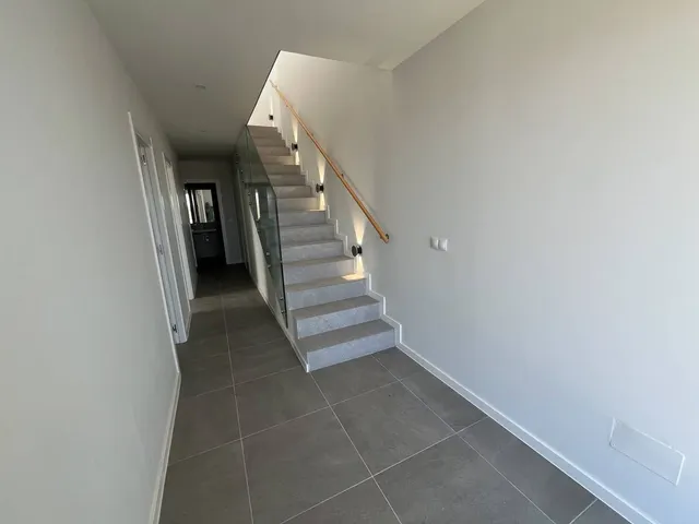 Adosado 3 habitaciones 131m² en venta - Riviera del sol — 21