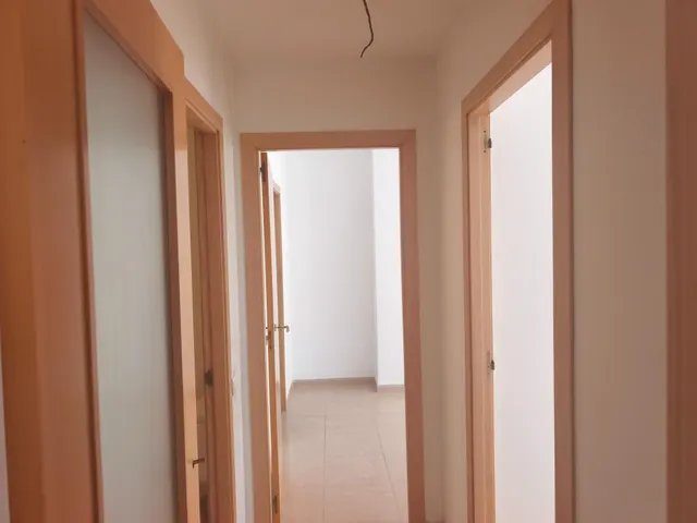 Piso en Venta en el Centro de Amposta — 18