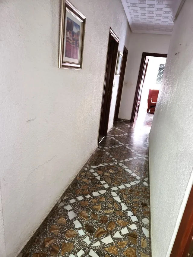 ++venta casa unifamiliar en alquerias++ — 9