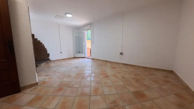 Adosado de esquina con 3 dormitiorios, piscina propia y vista al mar — 18