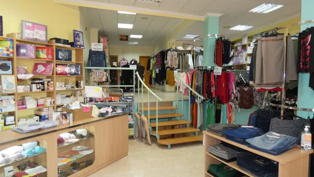 ++Local comercial en Espinardo++, 56 m. — 6