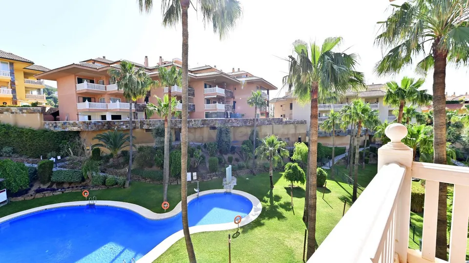 Apartamento 2 habitaciones 101m² en venta - Centro