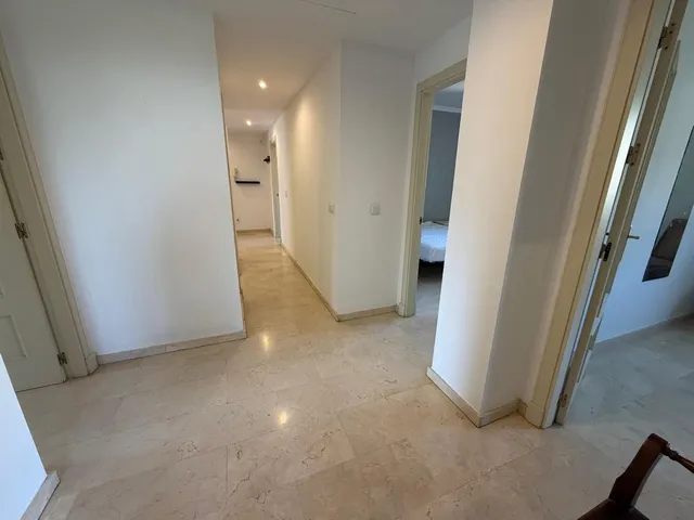 Apartamento 3 habitaciones 189m² en venta - El Madroñal — 10