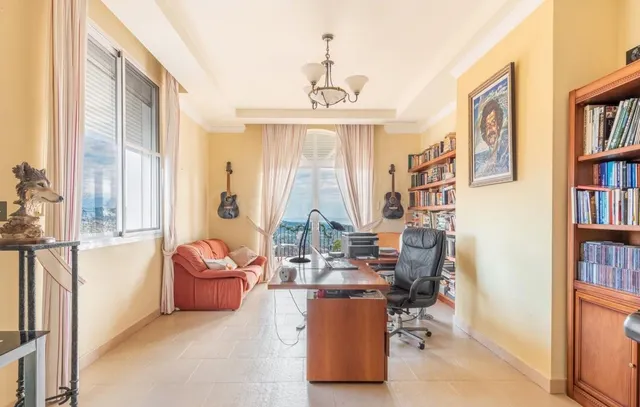 Fantástica villa espaciosa en Forest Hills Estepona - foto 2