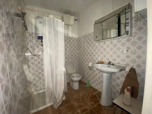 Encantadora casa en molino de 1904 — 10