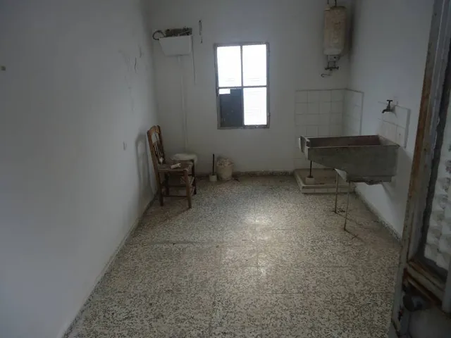 ZONA LA TORRE — 15