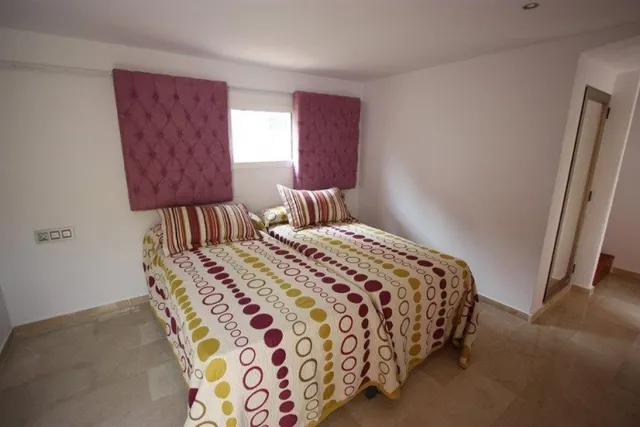 Magnifica finca — 25