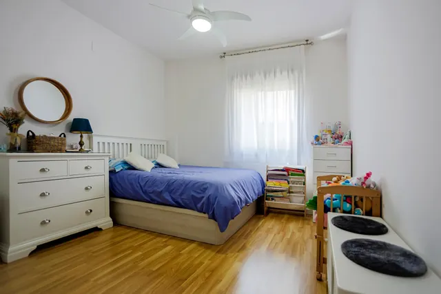 ÁTICO EN VENTA CÓRDOBA — 29