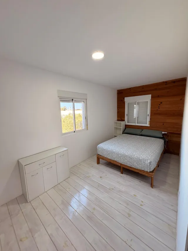 Chalet en Alquiler en Chiclana de la Frontera — 9