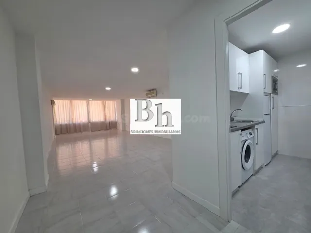 INMOBILIARIA BLANHOGAR VENDE LOCAL EN TORREMOLINOS — 2