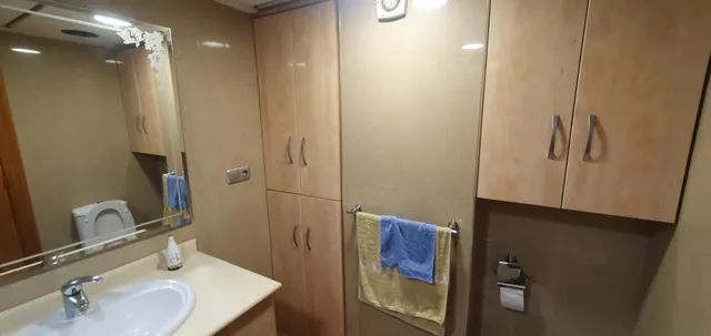 Casa 2 habitaciones 90m² en venta - Zona Centro — 15