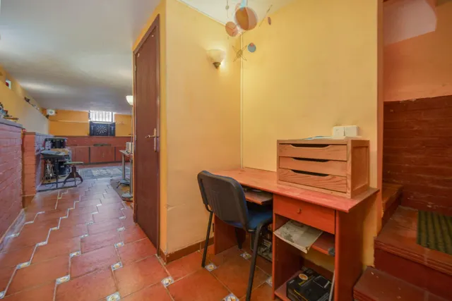 Pareado 6 habitaciones 331m² en venta - El Plantío — 44