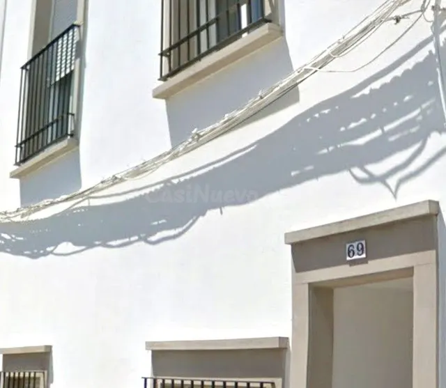 Casa 5 habitaciones 141m² en venta - Centro — 2