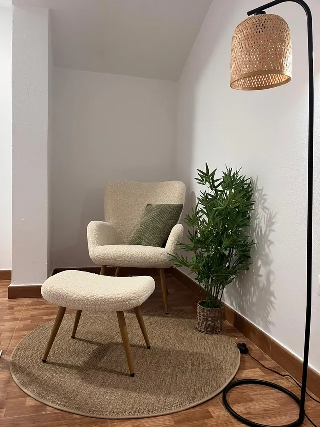 Ático Dúplex 2 habitaciones 126m² en venta - Puerto Sol-Los Almendros-El Tomillar — 27