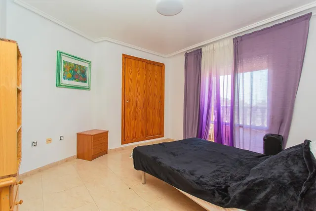 Apartamento cerca de la playa del Cura — 32