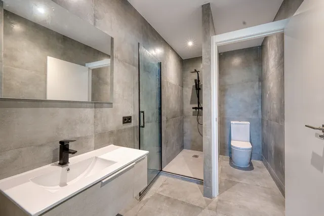 Chalet 4 habitaciones 339m² en venta - Istan pueblo — 6