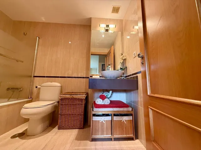 Piso 2 habitaciones 94m² en venta - Corredoria-La Carisa-Prado de La Vega — 46