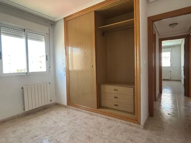 Apartamento 3 habitaciones 94m² en venta - Alicante — 18