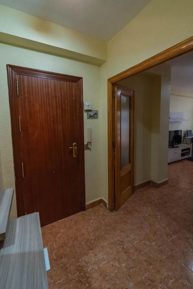 Apartamento 2 habitaciones 70m² en venta - Habaneras — 13