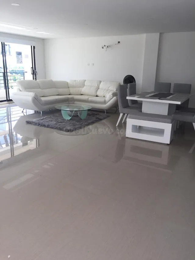 Venta de Casa Campestre de Zona Norte - foto 2