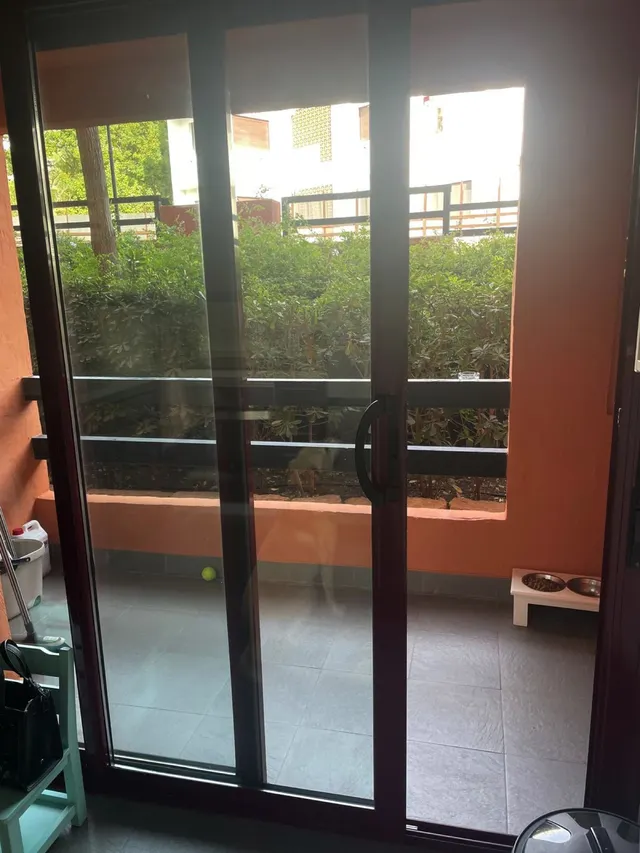Apartamento 2 habitaciones 189m² en venta - Costa Del Sol — 11