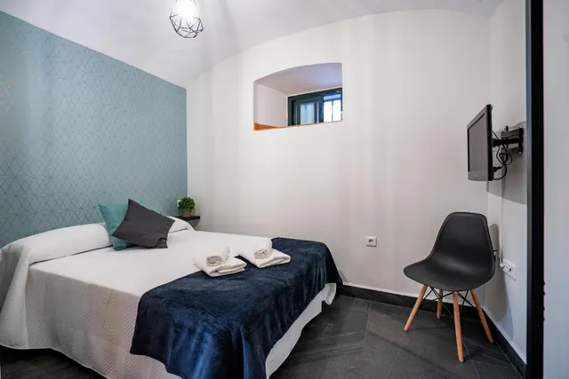 edificio venta — 23