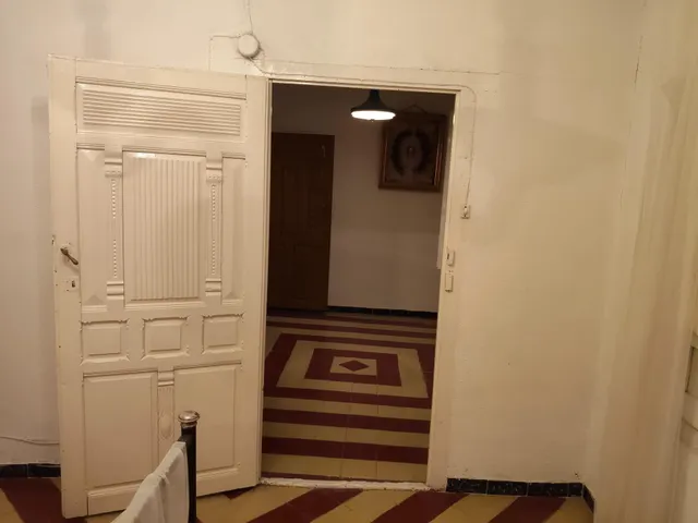 Se vende casa en Villanueva de Huerva — 30