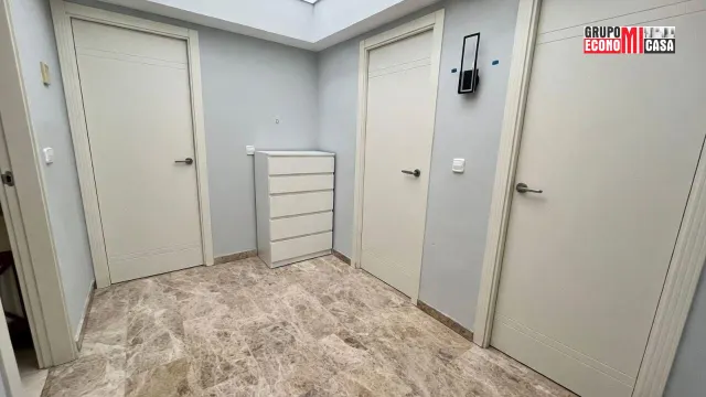 Tu próximo hogar en Altorreal. Murcia. — 28