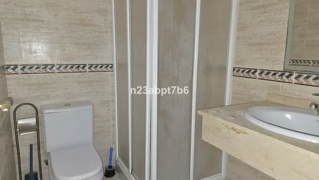 Apartamento 2 habitaciones 86m² en venta - Marbella — 12
