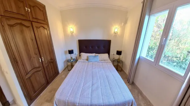 Chalet 4 habitaciones 190m² en venta - Istan pueblo — 19