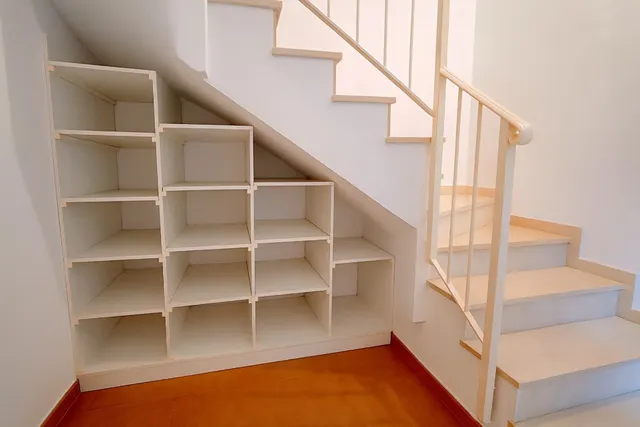 Adosado 4 habitaciones 382m² en venta - Centro — 32