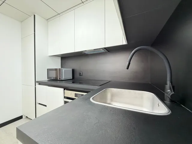 Apartamento 2 habitaciones 68m² en venta - Playa del Cura — 11