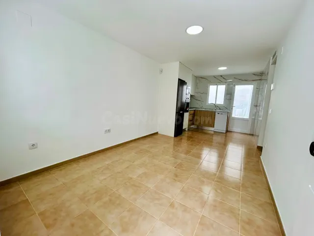 Bungalow 2 habitaciones 68m² en venta - Pueblo — 11