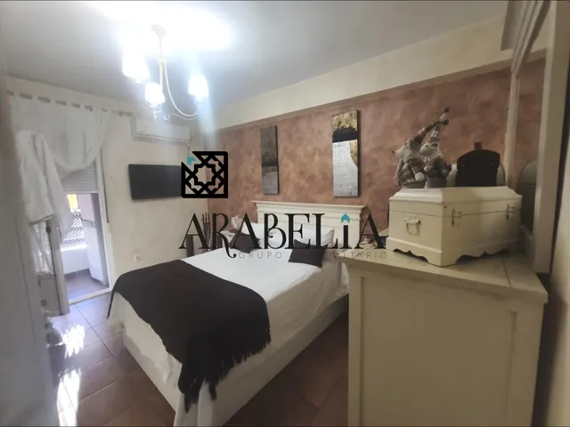Amplio y Moderno Piso Reformado en Córdoba - ¡Ideal para Tu Familia! ✨ — 16