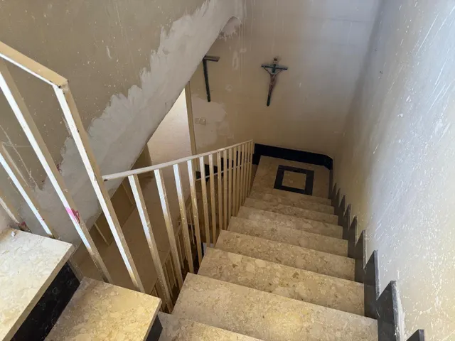 Casa 8 habitaciones 520m² en venta - ABARÁN — 29