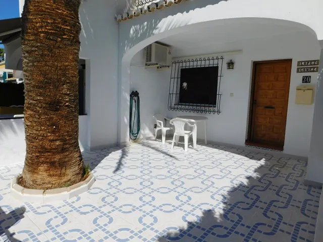 Casa 2 habitaciones 80m² en venta - Los Balcones - Los Altos del Edén — 7