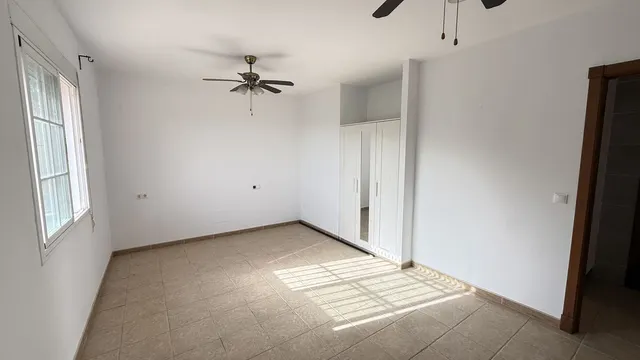 Chalet 5 habitaciones 230m² en venta - Centro — 17