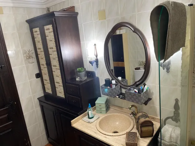 Adosado 2 habitaciones 94m² en venta - Costa Del Sol — 15