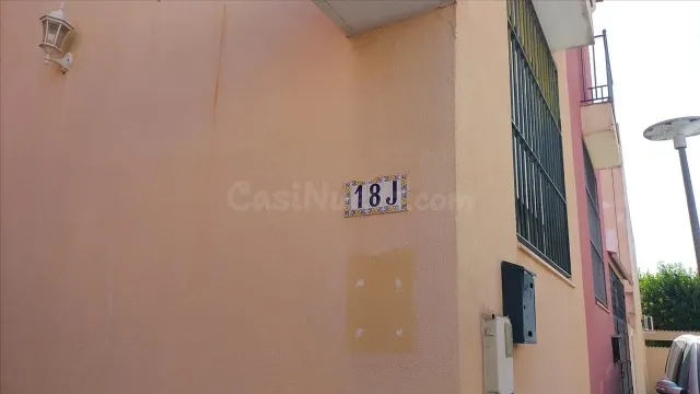 Casa 4 habitaciones 151m² en venta - Andalucia - foto 3
