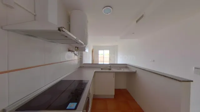 VIVIENDA ALQUILADA | INVERSIÓN | CON SEGURO DE IMPAGO/ SIN COMISIONES DE AGENCIA — 2