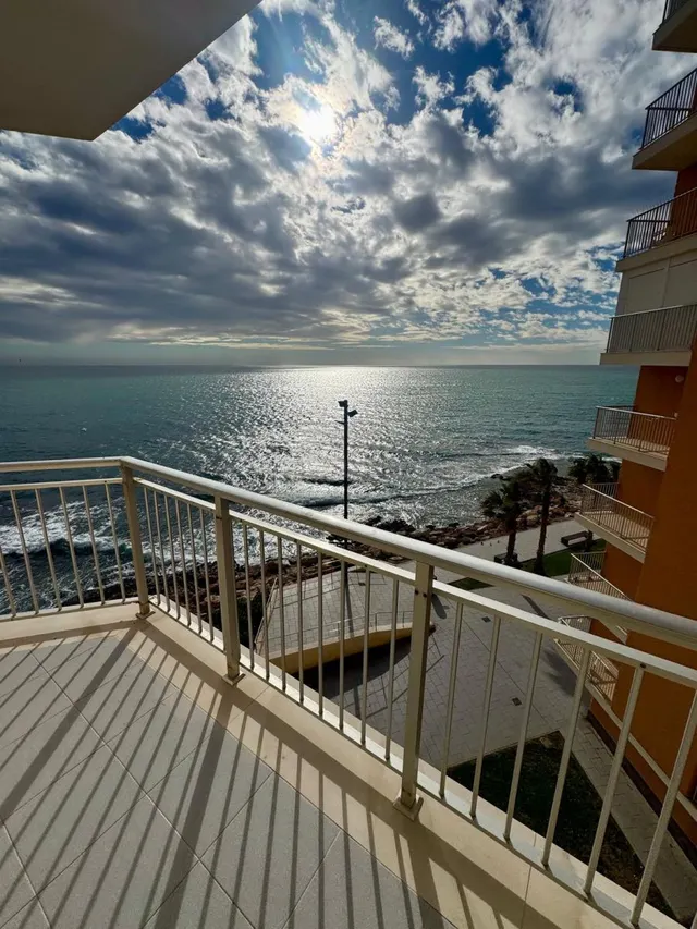 Apartamento 4 habitaciones 82m² en venta - Playa del cura — 2