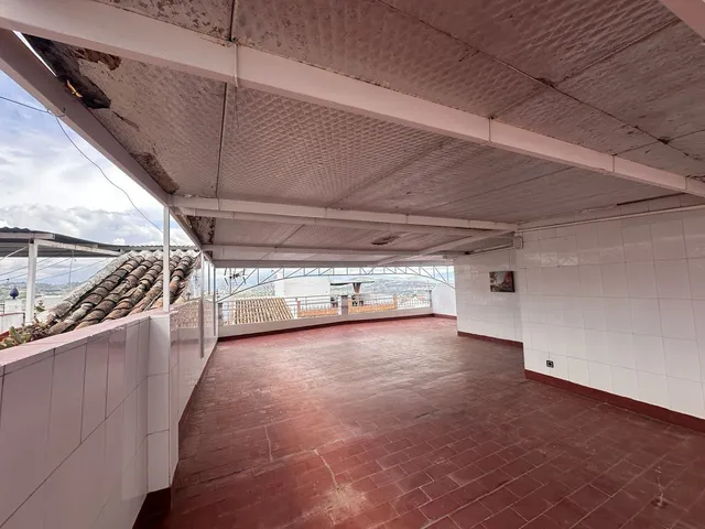 Dúplex 4 habitaciones 150m² en venta - Costa del Sol — 32