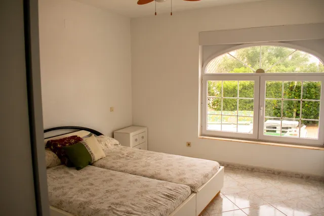 Chalet 7 habitaciones 445m² en venta - Playa del Galán — 14