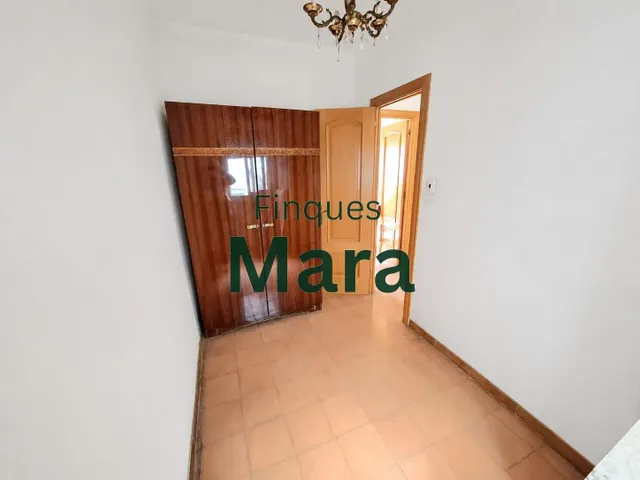 ¡¡¡GRAN OPORTUNIDAD PARA ACTUALIZAR A TU GUSTO TU HOGAR!!! — 7