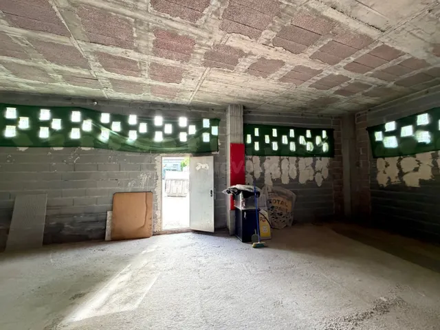 Local comercial 110m² en alquiler - South of spain - foto 4