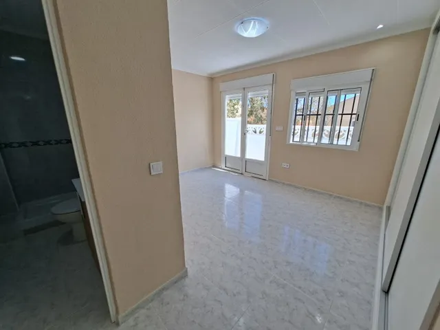 Casa 1 habitación 54m² en venta - Comunidad valenciana — 10