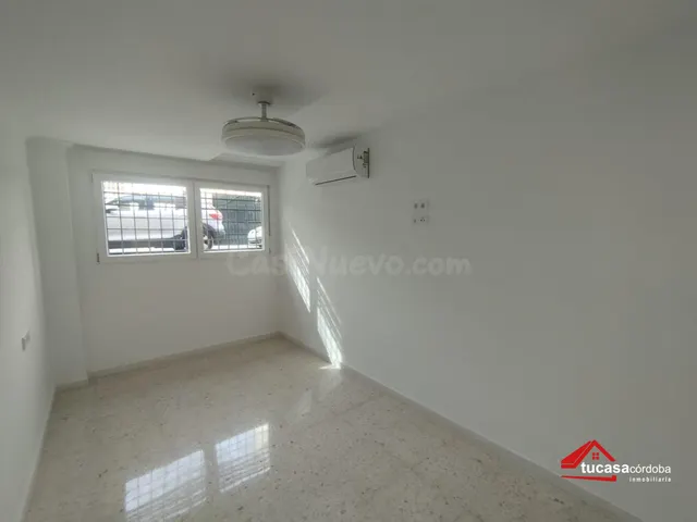 ✨ ¡TOTALMENTE REFORMADO EN EL NARANJO! LISTO PARA ENTRAR A V - foto 2