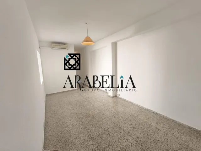 ☀️ ¡Luminoso piso con terrazas en plena Avda. Almogávares, S - foto 5