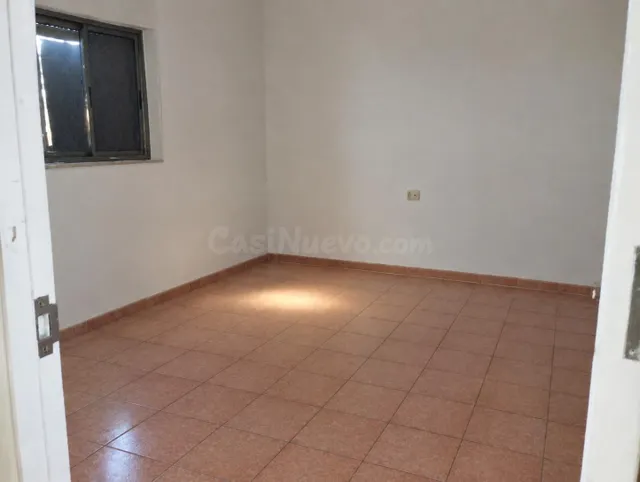 Chalet independiente en Pinar de los Franceses - foto 3